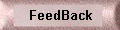 FeedBack