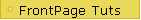 FrontPage Tuts