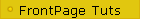 FrontPage Tuts