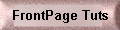 FrontPage Tuts