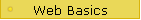 Web Basics