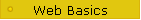 Web Basics
