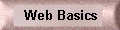 Web Basics