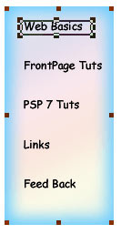 create image map links