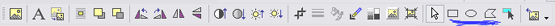 Picture Toolbar
