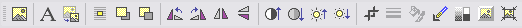 FrontPage Picture Tool Bar