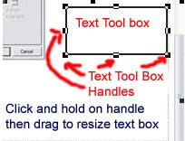 picture toolbox