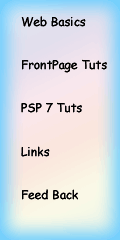 create image map graphic