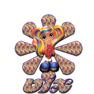  Spinninggirl.gif 