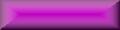  purple navigation button 